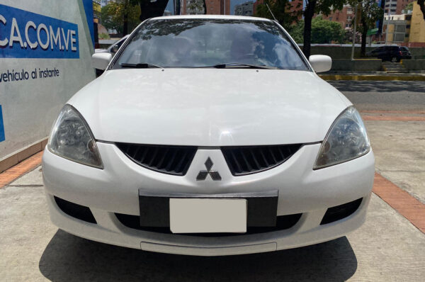 Lancer - 149963KM - Imagen 2