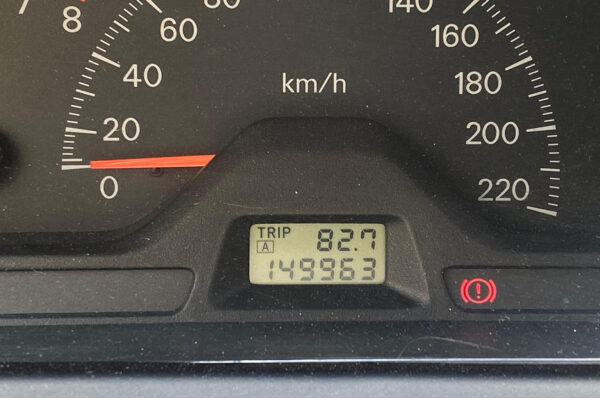 Lancer - 149963KM - Imagen 6