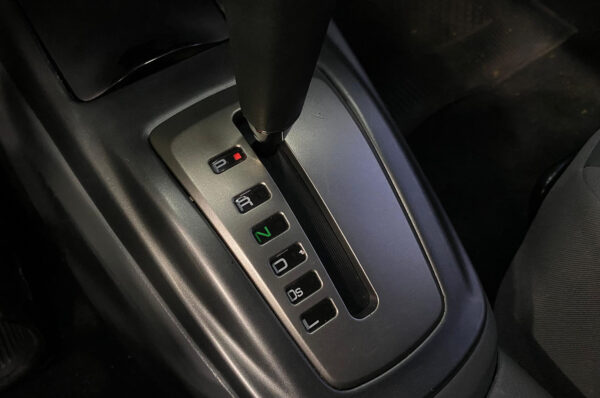Lancer - 113367KM - Imagen 9