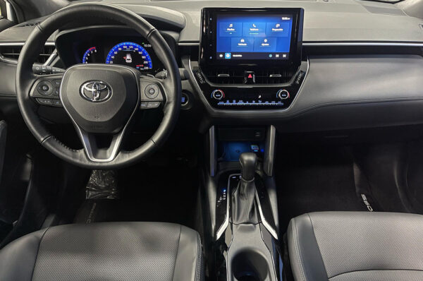 Corolla - 50KM - Imagen 4