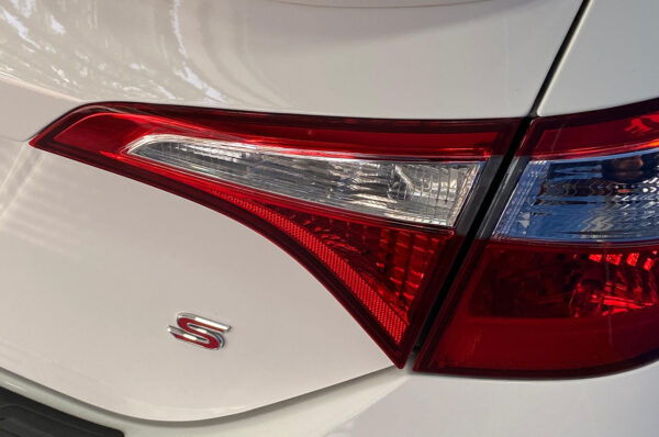 Corolla - 70482MI - Imagen 12