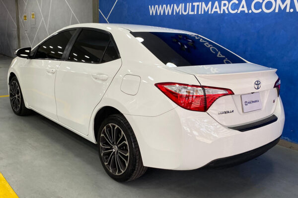 Corolla - 70482MI - Imagen 3