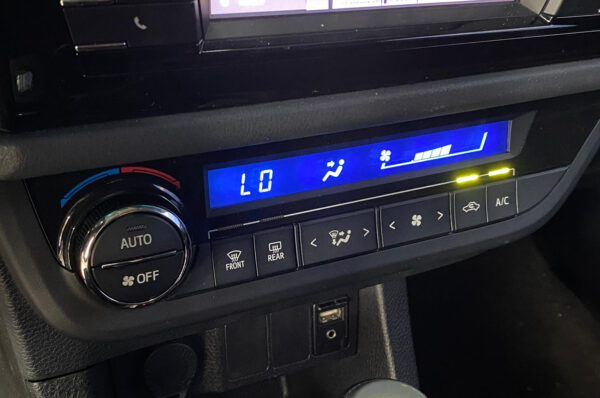 Corolla - 70482MI - Imagen 10