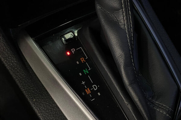 Corolla - 70482MI - Imagen 9