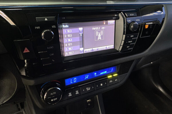 Corolla - 70482MI - Imagen 8