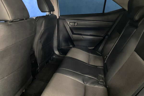 Corolla - 70482MI - Imagen 11