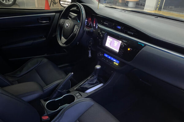Corolla - 70482MI - Imagen 5