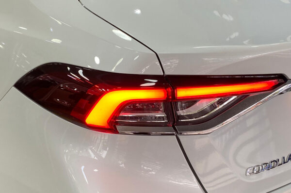Corolla - 10661KM - Imagen 13