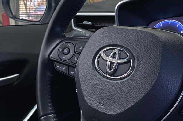 Corolla - 10661KM - Imagen 10