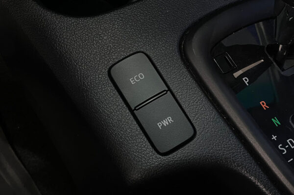 Hilux - 21170KM - Imagen 11