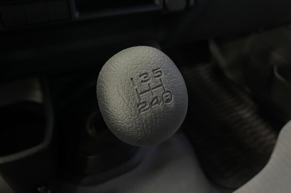 Land Cruiser - 39KM - Imagen 9