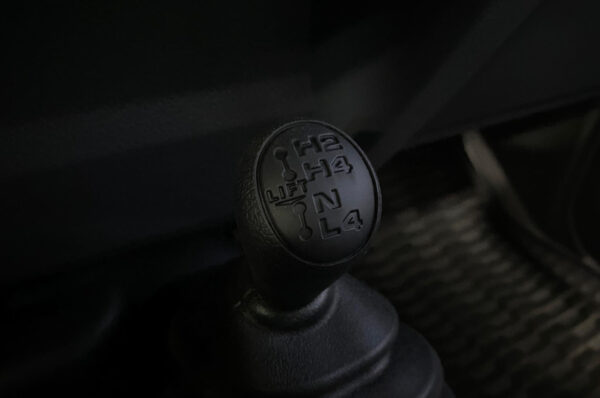 Land Cruiser - 39KM - Imagen 10