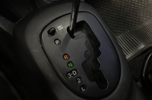 Yaris - 168659KM - Imagen 8