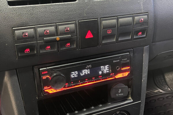 Gol - 194920KM - Imagen 8