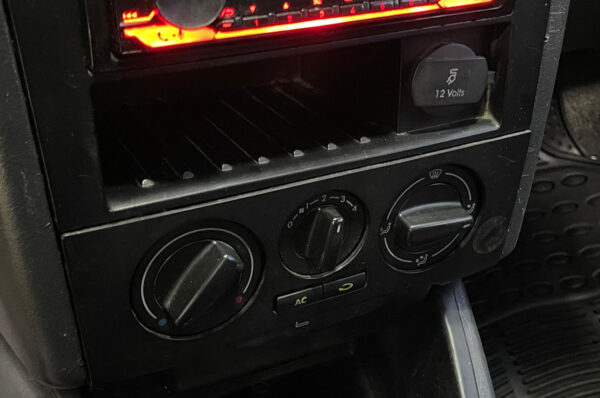 Gol - 194920KM - Imagen 9