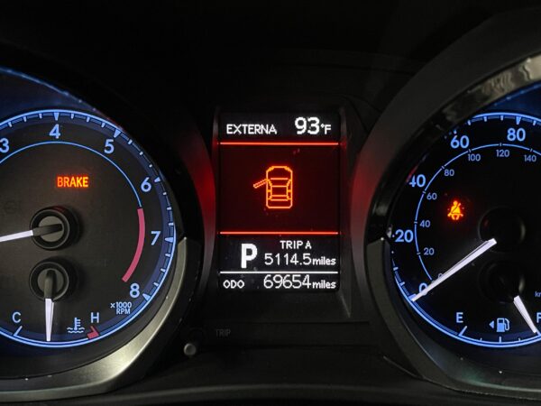 Corolla - 69654MI - Imagen 6