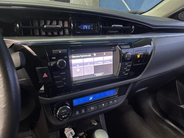 Corolla - 69654MI - Imagen 8
