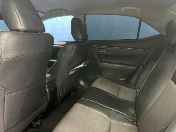 Corolla - 69654MI - Imagen 9