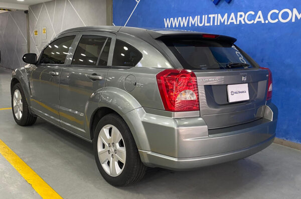 Caliber - 115424KM - Imagen 3
