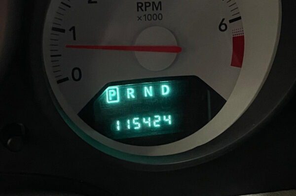 Caliber - 115424KM - Imagen 6