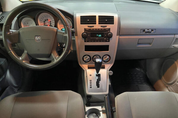 Caliber - 115424KM - Imagen 4