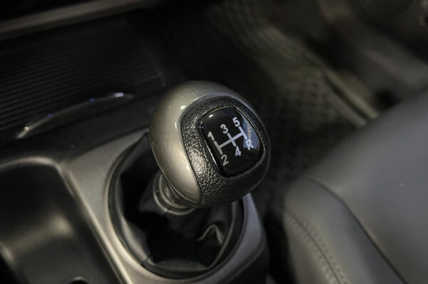 Civic - 181565KM - Imagen 7
