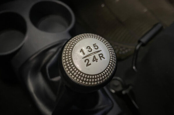 Getz - 178317KM - Imagen 10