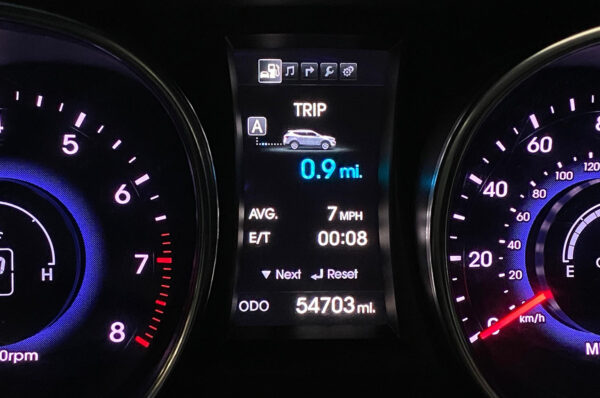 Santa Fe - 54703MI - Imagen 6