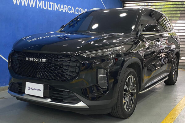 DS60 - 13503KM