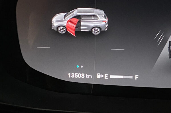 DS60 - 13503KM - Imagen 6