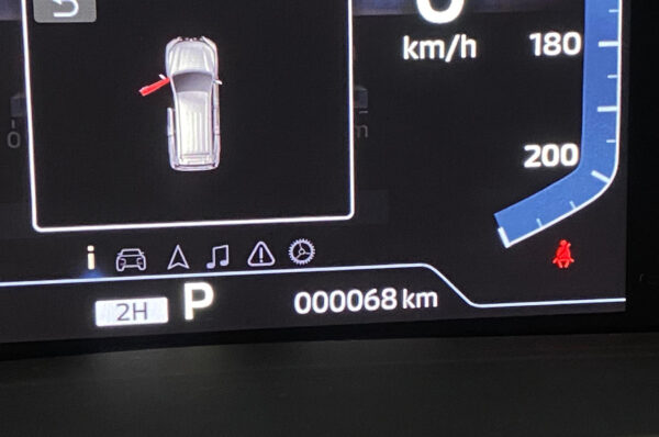 Montero -  68KM - Imagen 6