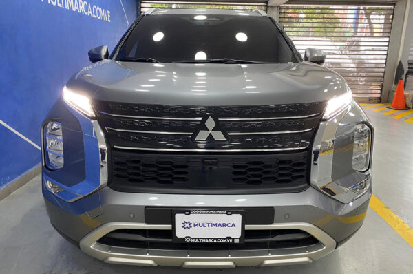 Outlander - 12926KM - Imagen 2