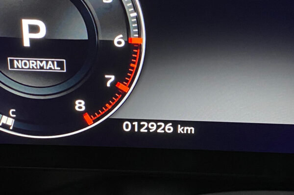 Outlander - 12926KM - Imagen 6