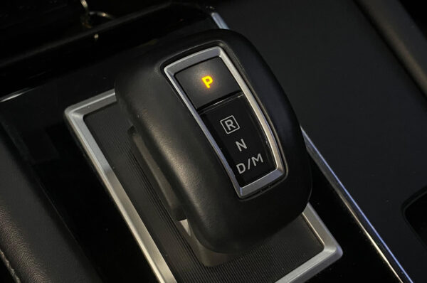 Outlander - 12926KM - Imagen 8