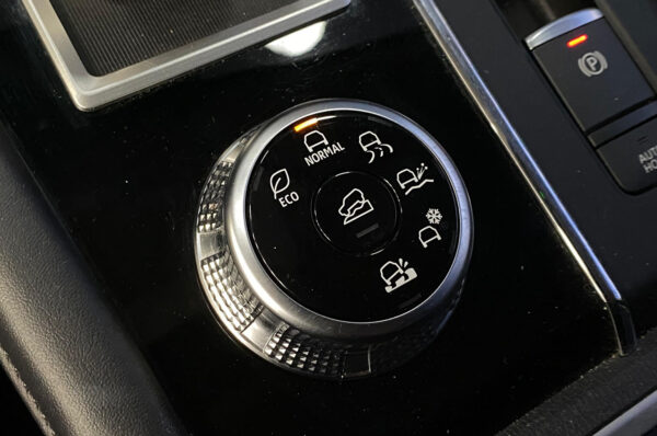 Outlander - 12926KM - Imagen 9