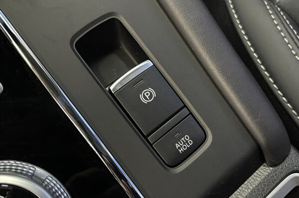 Outlander - 2755KM - Imagen 11
