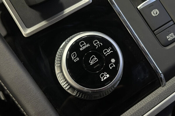 Outlander - 2755KM - Imagen 10
