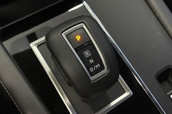 Outlander - 2755KM - Imagen 8