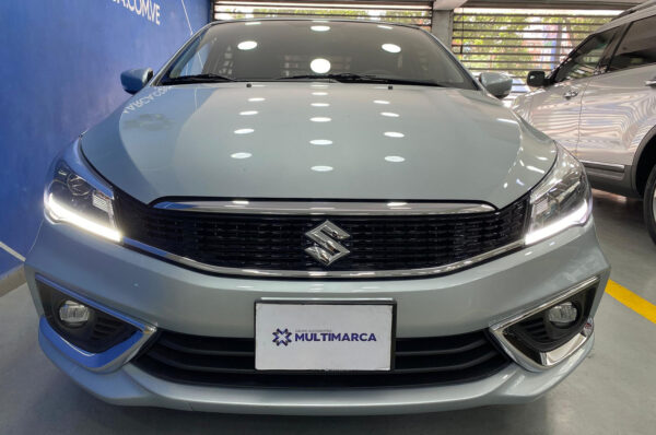 Ciaz - 99KM - Imagen 2