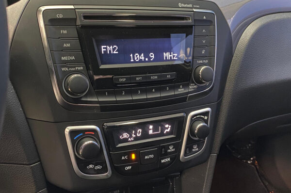 Ciaz - 99KM - Imagen 7