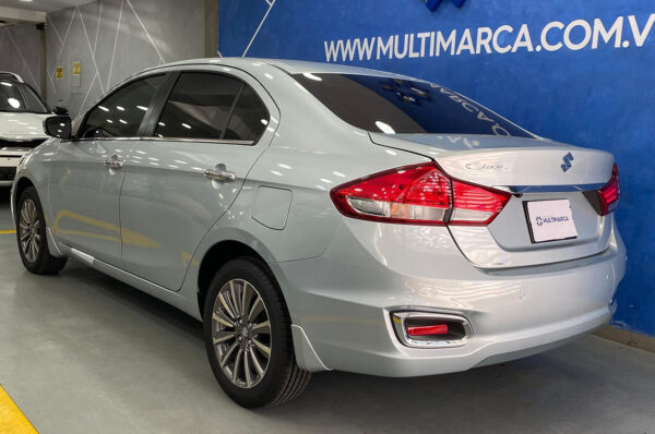 Ciaz - 99KM - Imagen 3