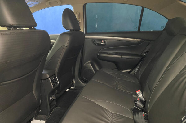 Ciaz - 99KM - Imagen 10