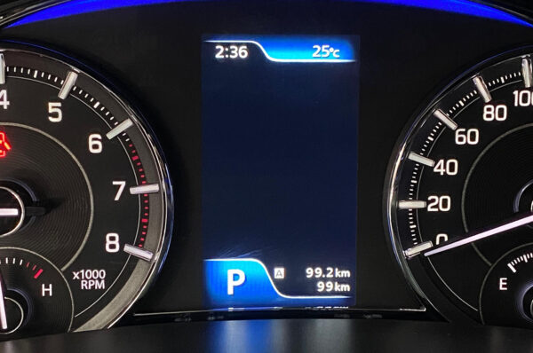 Ciaz - 99KM - Imagen 6