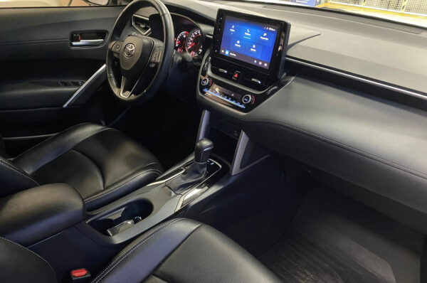 Corolla - 16917KM - Imagen 5