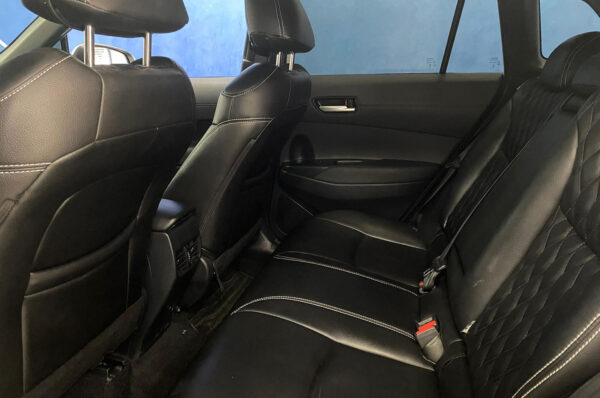 Corolla - 16917KM - Imagen 10