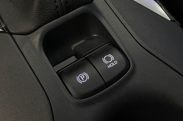 Corolla - 193KM - Imagen 10