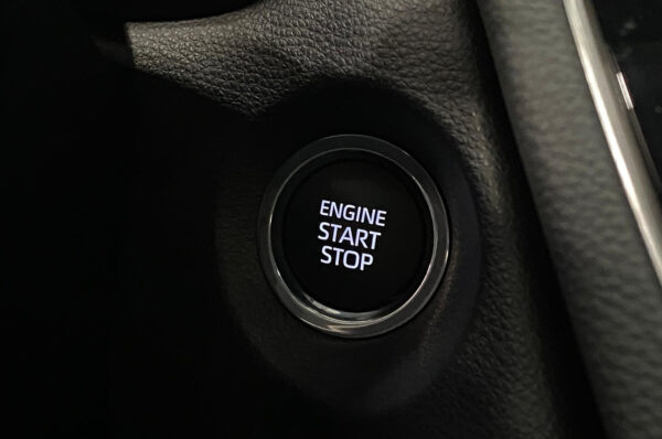 Corolla - 193KM - Imagen 11
