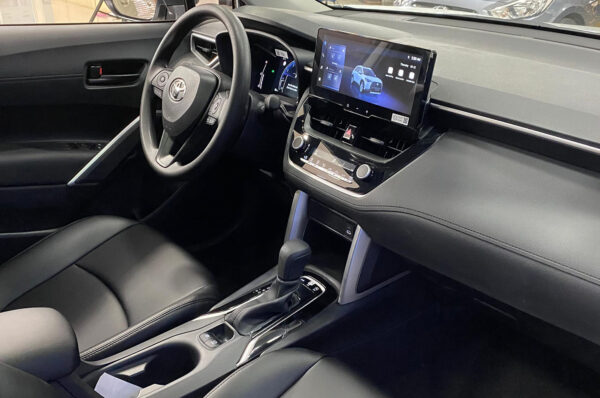 Corolla - 193KM - Imagen 5