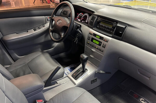 Corolla - 140448KM - Imagen 5