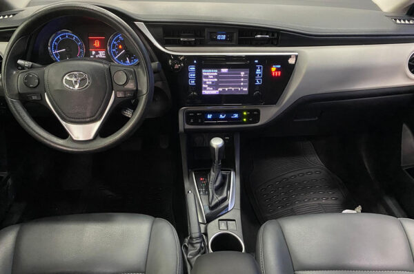 Corolla - 37105MI - Imagen 4